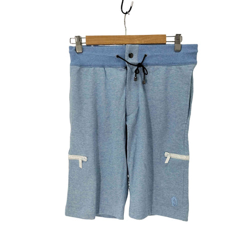 ダルタンボナパル Dartin Bonaparto スウェットハーフパンツ メンズ 48