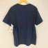 ラコステ LACOSTE フロントプリントクルーネックTシャツ メンズ 5