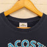 ラコステ LACOSTE フロントプリントクルーネックTシャツ メンズ 5
