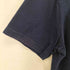ラコステ LACOSTE フロントプリントクルーネックTシャツ メンズ 5