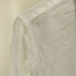 ポロラルフローレン POLO RALPH LAUREN リネン プルオーバー シャツ ワンピース レディース import:XS