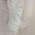 ポロラルフローレン POLO RALPH LAUREN リネン プルオーバー シャツ ワンピース レディース import:XS