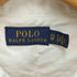 ポロラルフローレン POLO RALPH LAUREN リネン プルオーバー シャツ ワンピース レディース import:XS