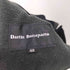 ダルタンボナパル Dartin Bonaparto 迷彩スウェットハーフパンツ メンズ 48