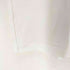 フロントプリントクルーネックTシャツ メンズ JPN:XL