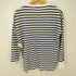 ジャーナルスタンダードレリューム JOURNAL STANDARD relume 23SS TC ワッフル ロング スリーブ Tシャツ レディース FREE
