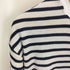 ジャーナルスタンダードレリューム JOURNAL STANDARD relume 23SS TC ワッフル ロング スリーブ Tシャツ レディース FREE
