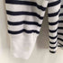 ジャーナルスタンダードレリューム JOURNAL STANDARD relume 23SS TC ワッフル ロング スリーブ Tシャツ レディース FREE