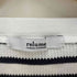 ジャーナルスタンダードレリューム JOURNAL STANDARD relume 23SS TC ワッフル ロング スリーブ Tシャツ レディース FREE