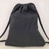 ナイキ NIKE HERITAGE 2.0 GYM SACK black ヘリテージ ジムサック メンズ