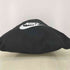 ナイキ NIKE HERITAGE 2.0 GYM SACK black ヘリテージ ジムサック メンズ