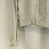ザラ ZARA CROPPED HOODED JACKET レディース XS