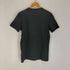 アディダスオリジナルス adidas Originals プリントクルーネックTシャツ メンズ JPN:M