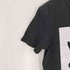 アディダスオリジナルス adidas Originals プリントクルーネックTシャツ メンズ JPN:M