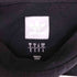 アディダスオリジナルス adidas Originals プリントクルーネックTシャツ メンズ JPN:M