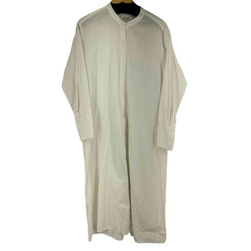 アーバンリサーチサニーレーベル URBAN RESEARCH Sonny Label シャツワンピース レディース FREE