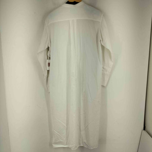 アーバンリサーチサニーレーベル URBAN RESEARCH Sonny Label シャツワンピース レディース FREE