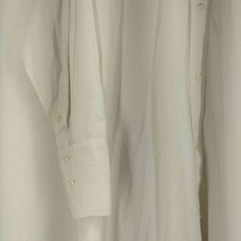 アーバンリサーチサニーレーベル URBAN RESEARCH Sonny Label シャツワンピース レディース FREE