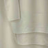 ビューティーアンドユースユナイテッドアローズ BEAUTY & YOUTH UNITED ARROWS コットンサイドスリットビッグロングスリーブTシャツ レディース