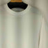 ビューティーアンドユースユナイテッドアローズ BEAUTY & YOUTH UNITED ARROWS コットンサイドスリットビッグロングスリーブTシャツ レディース