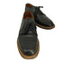 オールデン ALDEN 別注 95274 グッドイヤーウェルテッド製法 バリーラスト 外羽根レザーシューズ メンズ 6 1/2