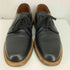 オールデン ALDEN 別注 95274 グッドイヤーウェルテッド製法 バリーラスト 外羽根レザーシューズ メンズ 6 1/2