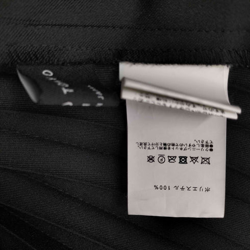 ユナイテッドトウキョウ UNITED TOKYO プリーツスカート レディース JPN:1