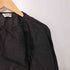 イエナ IENA 23SS maisonバルーンミドリフブラウス レディース