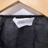 イエナ IENA 23SS maisonバルーンミドリフブラウス レディース