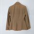 ザラ ZARA ダブルブレストテーラードジャケット レディース JPN:S