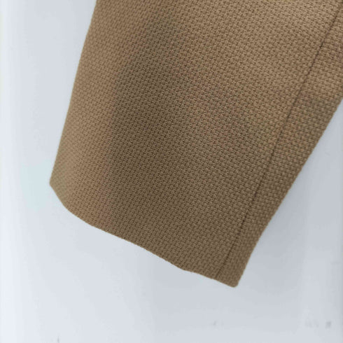 ザラ ZARA ダブルブレストテーラードジャケット レディース JPN:S