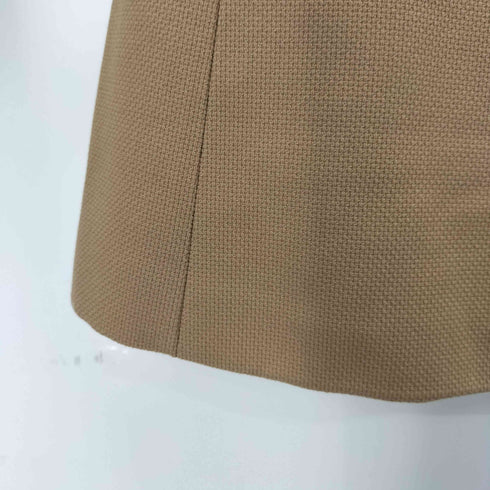 ザラ ZARA ダブルブレストテーラードジャケット レディース JPN:S