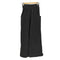 プーマ PUMA Infuse Wide Leg Pants レディース JPN:XS