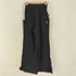 プーマ PUMA Infuse Wide Leg Pants レディース JPN:XS