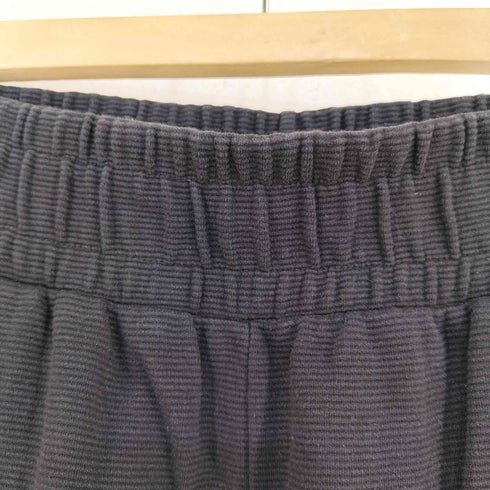 プーマ PUMA Infuse Wide Leg Pants レディース JPN:XS
