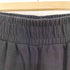 プーマ PUMA Infuse Wide Leg Pants レディース JPN:XS