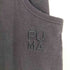 プーマ PUMA Infuse Wide Leg Pants レディース JPN:XS