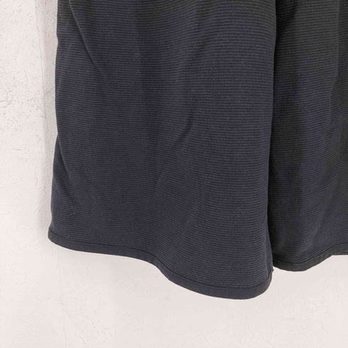 プーマ PUMA Infuse Wide Leg Pants レディース JPN:XS