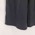 プーマ PUMA Infuse Wide Leg Pants レディース JPN:XS