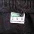 プーマ PUMA Infuse Wide Leg Pants レディース JPN:XS