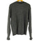 ペンドルトン PENDLETON WASHABLE WOOL ニット メンズ JPN:M
