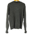 ペンドルトン PENDLETON WASHABLE WOOL ニット メンズ JPN:M