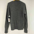 ペンドルトン PENDLETON WASHABLE WOOL ニット メンズ JPN:M