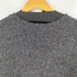 ペンドルトン PENDLETON WASHABLE WOOL ニット メンズ JPN:M