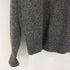 ペンドルトン PENDLETON WASHABLE WOOL ニット メンズ JPN:M