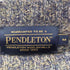 ペンドルトン PENDLETON WASHABLE WOOL ニット メンズ JPN:M