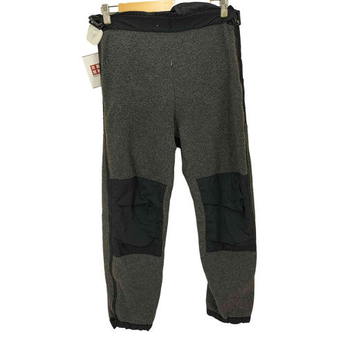 ザノースフェイス THE NORTH FACE 90S 三角タグ デナリ フリース パンツ メンズ M