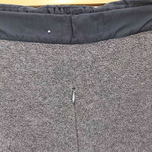 ザノースフェイス THE NORTH FACE 90S 三角タグ デナリ フリース パンツ メンズ M
