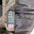 ザノースフェイス THE NORTH FACE 90S 三角タグ デナリ フリース パンツ メンズ M