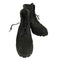 ティンバーランド Timberland 73541 6 INCH DOUBLE COLLAR BOOT メンズ JPN:27
